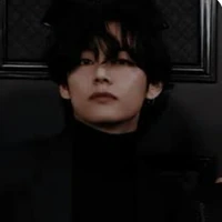 Kim Taehyung