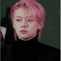 Choi Yeon-jun