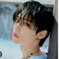 Lee Felix