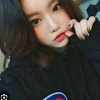 Park Jiho