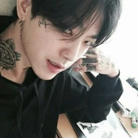 กวิน(พ่อพ.น)