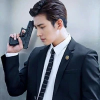 ธอน(ลูกน้องคิม)