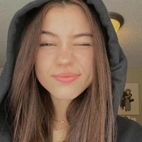 Alejandra D.P.D