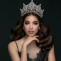 Camila G.P.D