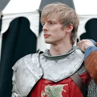 Alexander A.D