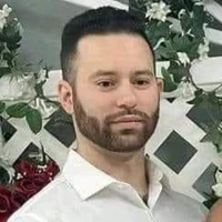 Carlos