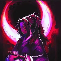 โคคุชิโบ(ข้างขึ้นที่1)