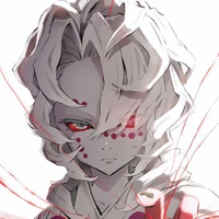 รุย(ข้างเเรงที่5)