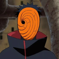 Tobi/ obito