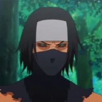 kakazu