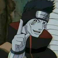 kizame