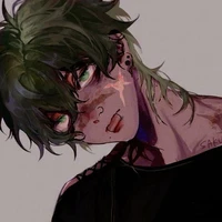 Nathan (AMG de Yuki)