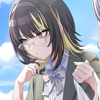 Luna(AMG de Yuki)