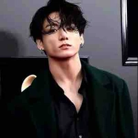 Jungkook