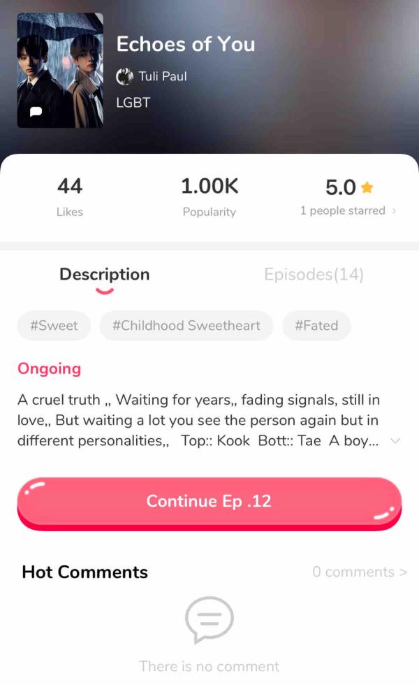 NovelToon