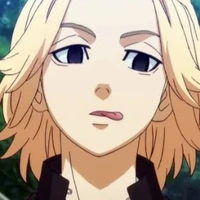 Manjiro sano