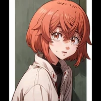 Hina