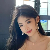 Jisoo ( ML sister)