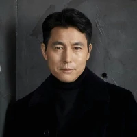 Ki -no ( ML father)