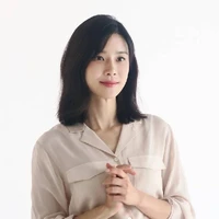 bitna ( ML mother)