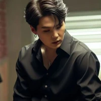 Niran Saputra