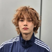 Yang Jeongin