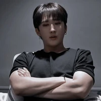 Seo Changbin