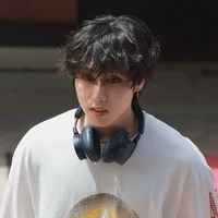 Han Jisung