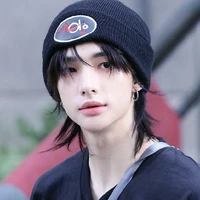 Hwang Hyunjin