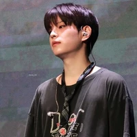 Kim Seungmin