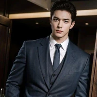 เจ พ่อ พอ.