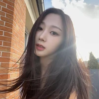 Lee Sera