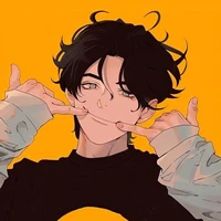 Jack