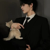 มาร์ค ( พระเอก )