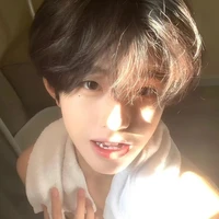 เฟรม ( นายเอก )