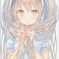 ซัมเมอร์(น้องบุญธรรมโมโมะ)