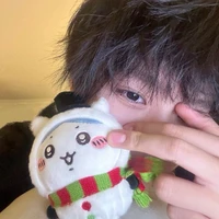 แทน