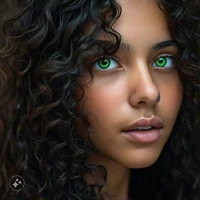 (Fl) Mia Verdemore