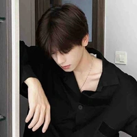วิน💞(พอ)