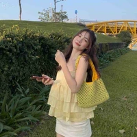 เค้ก❤️(พนอ)