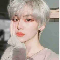 เกมส์(เพื่อนน.อ)