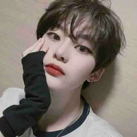 นาวิน(เพื่อนน.อ)