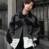 มาร์ค(เพื่อนพระเอก)