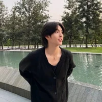 ดาริน//เพื่อนสนิท น.อ