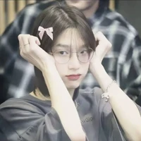 เรย์𐙚//น.อ