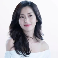 แม่พระเอก