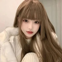 ส้ม