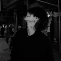 ภาคิน//พ.อ