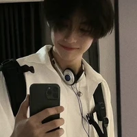 มิว//เพื่อน น.อ