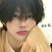 กิว//เพื่อน น.อ